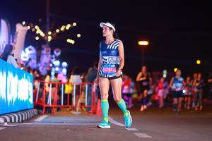 BIB: 
                            <button type="button" onclick="openModal(22969501)" class="btn btn-primary btn-sm float-right btn-popup" data-toggle="modal" data-target=".modal-high-quality">
                        <i class="fas fa-shopping-cart"></i> Add to Cart
                    </button>
                                            <button type="button" onclick="isThisMe(22969501, true)" class="btn btn-success btn-sm float-right btn-popup btn-isme hidden" data-toggle="tooltip" data-placement="bottom" title="นี่คือรูปของคุณใช่ไหม คลิกที่นี่เพื่อเอาเข้าอัลบั้ม">
                        <i class="fas fa-plus"></i> Add to album
                    </button>
                    <button type="button" onclick="isThisMe(22969501, false)" class="btn btn-warning btn-sm float-right btn-popup btn-isnotme hidden">
                        <i class="fas fa-ban"></i> Remove from album
                    </button>